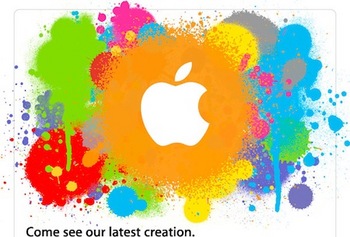 apple-card-2010-thumbnail2.jpg